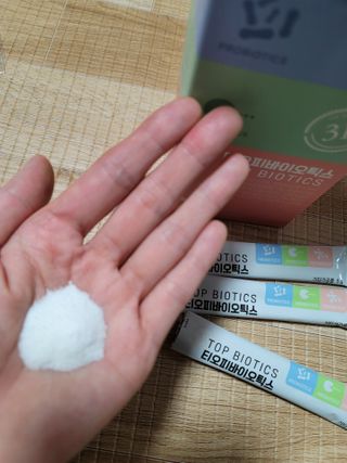 연지님이 올린 리뷰 사진 4