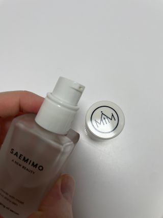won0님이 올린 리뷰 사진 1