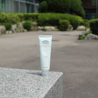 클로이님이 올린 리뷰 사진 3