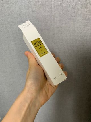 지롱님이 올린 리뷰 사진 3