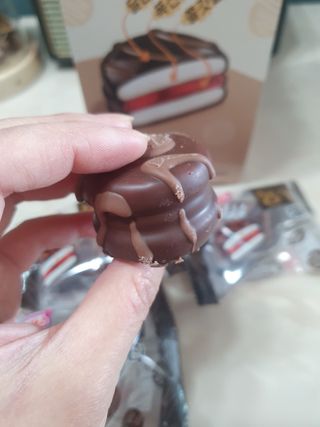 릴리님이 올린 리뷰 사진 2