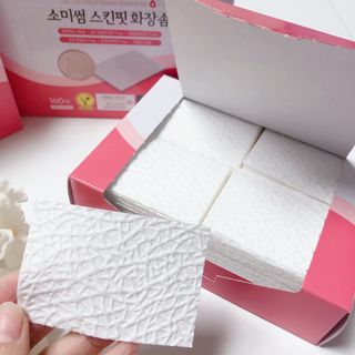 mdeodjnd님이 올린 리뷰 사진 2