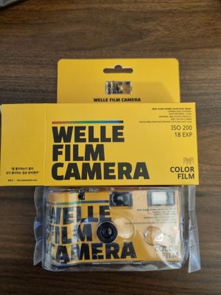 저에여~님이 올린 리뷰 사진 1