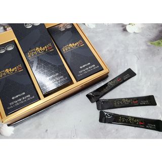 단발모리님이 올린 리뷰 사진 4
