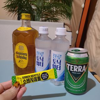 jitada님이 올린 리뷰 사진 2