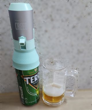 푸둘님이 올린 리뷰 사진 4
