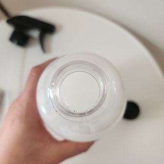 캐린님이 올린 리뷰 사진 2