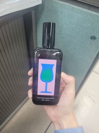 mgpc1004님이 올린 리뷰 사진 1