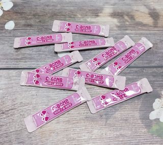 케이이이님이 올린 리뷰 사진 2