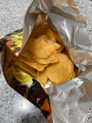 민댕댕이님이 올린 리뷰 사진 3