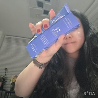 여닝님이 올린 리뷰 사진 2