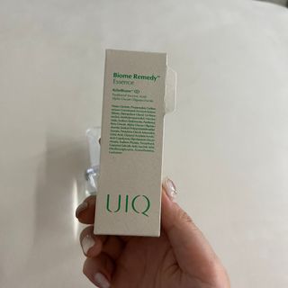 도링님이 올린 리뷰 사진 3