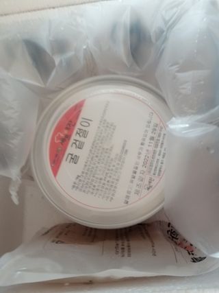 하나님이 올린 리뷰 사진 4