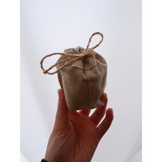 AYU25[아유트웬티파이브]다마스크로즈워터 베이스 천연 수분 촉촉 크림 — 4점을 준 리뷰어가 2021년 4월 올린 사용 사진