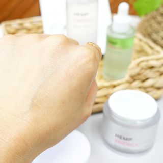 슈붕님이 올린 리뷰 사진 3
