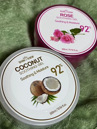 라라님이 올린 리뷰 사진 2
