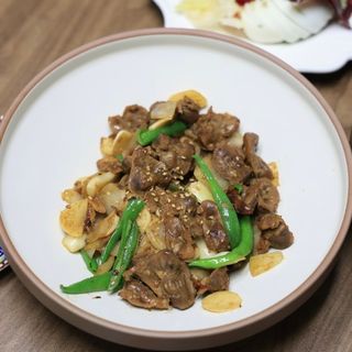윰유밍님이 올린 리뷰 사진 3