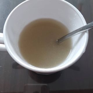 뱃살공주님이 올린 리뷰 사진 3