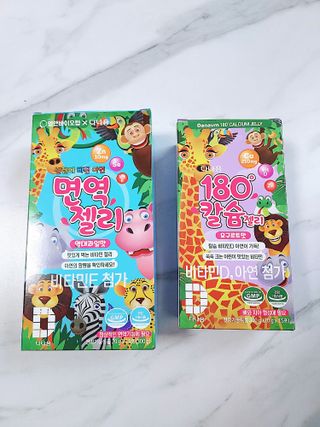 꼬꼬님이 올린 리뷰 사진 1