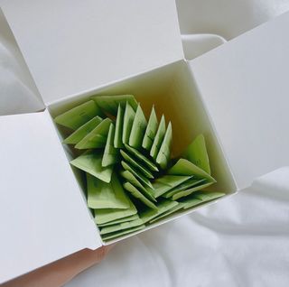 안녕헬로우님이 올린 리뷰 사진 3