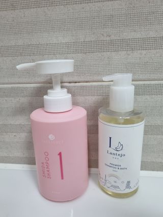 싱기방기님이 올린 리뷰 사진 2