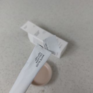 배부른지나님이 올린 리뷰 사진 2