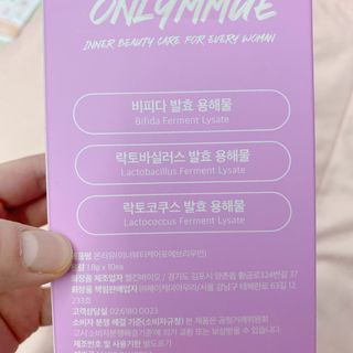 또롱또롱님이 올린 리뷰 사진 4