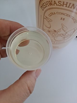 쿵야네님이 올린 리뷰 사진 4