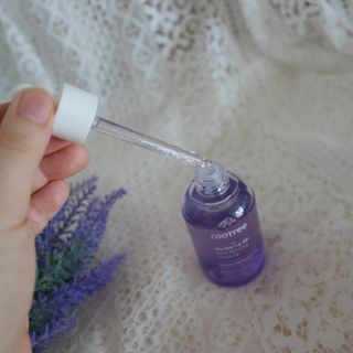 coco27님이 올린 리뷰 사진 2