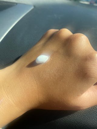 이긍정님이 올린 리뷰 사진 2