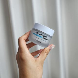 젤리젤리님이 올린 리뷰 사진 3