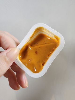 JinKim님이 올린 리뷰 사진 4