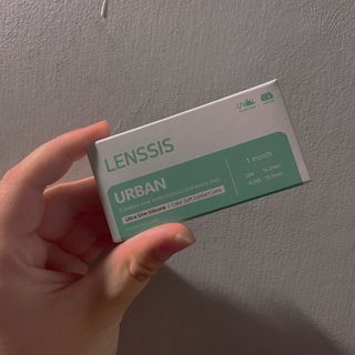 시울님이 올린 리뷰 사진 1