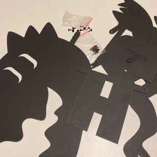 sooholuv님이 올린 리뷰 사진 2