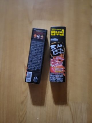 공팔리터님이 올린 리뷰 사진 2