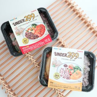 리쿠님님이 올린 리뷰 사진 3