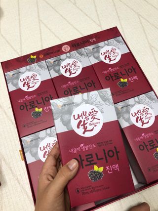 조청망고님이 올린 리뷰 사진 3