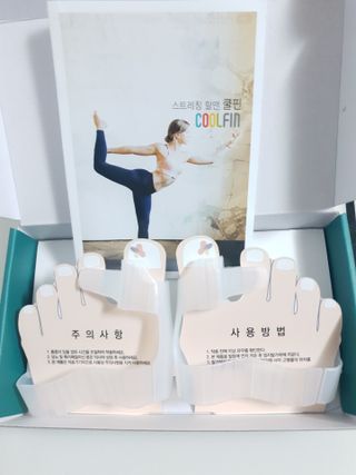 꼬마깨비님이 올린 리뷰 사진 3