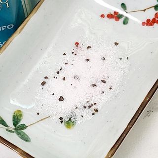 JjKwon님이 올린 리뷰 사진 3