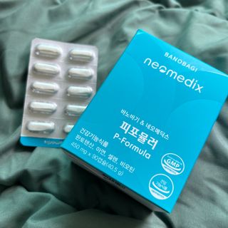 히도미짱님이 올린 리뷰 사진 3