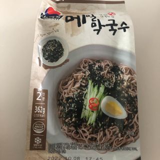 또맘님이 올린 리뷰 사진 3