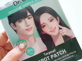 beanmom님이 올린 리뷰 사진 2