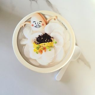 kimsang90님이 올린 리뷰 사진 1