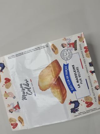 임지민님이 올린 리뷰 사진 2