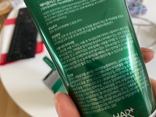 허당당당님이 올린 리뷰 사진 4