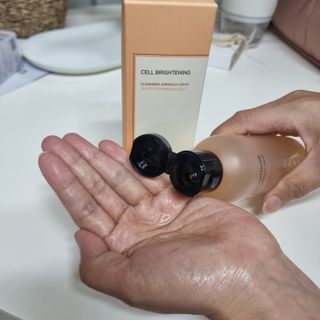 알럽은서님이 올린 리뷰 사진 4