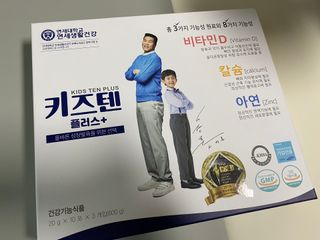 나나문님이 올린 리뷰 사진 1