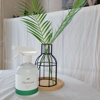 키키님이 올린 리뷰 사진 3