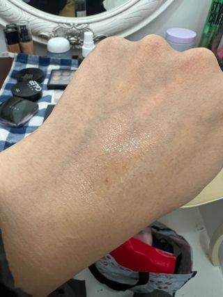 PK곤님이 올린 리뷰 사진 4