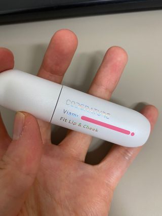 셀린님이 올린 리뷰 사진 2